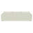 Granger 8 ft. 3 over 3 Sofa