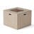 31" SQUARE FIRE PIT - 40,000 BTU