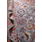 Vegetable Dye Ziegler Oriental Area Rug