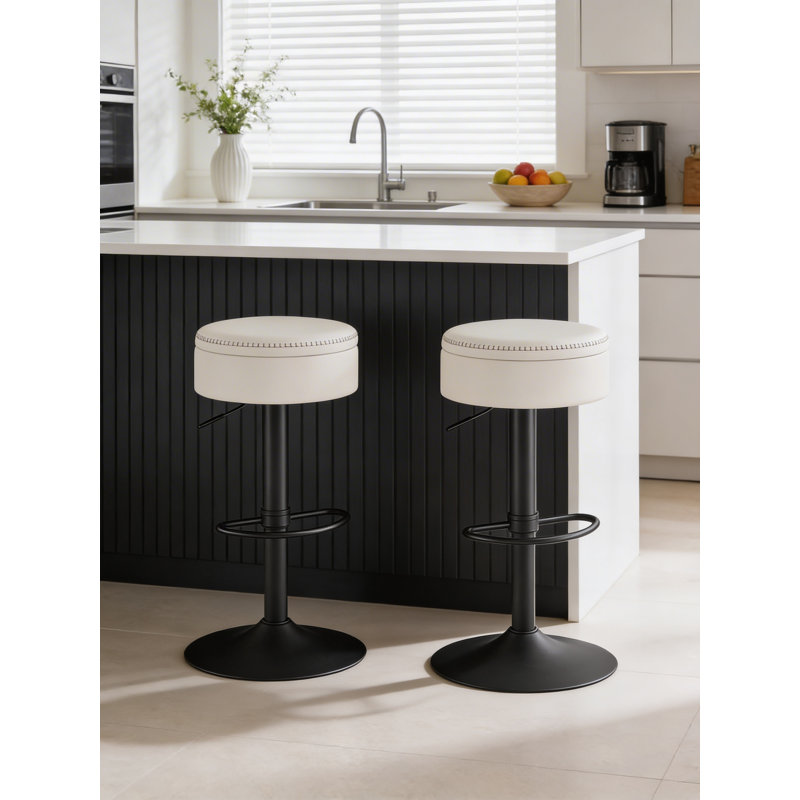 Tabouret de bar