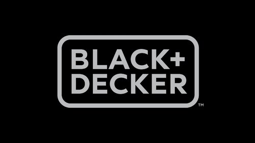 BLACK+DECKER BCRK17W Compact Refrigerator Energy Star Single Door