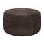 Table basse Shela-1247221855