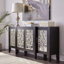 Console Kacia 90188-1778090042