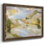 Uplands Ii, reproduction d'art sur toile-930679335-930679334