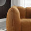 Canapé-lit carré confortable avec repose-pieds-100675069-123028592