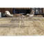 One-of-a-Kind 9' X 12' Area Rug