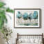 Printemps - peinture encadrée-1827844748-1827844848