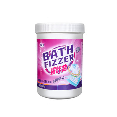 detergent detergent  Laundry Powder Detergent