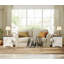 Table de bout avec tiroir et rangement Glenford-2143997596-2143997598