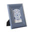 8X10 Beveled Frame with 4X6 Picture Opening
