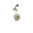 Grohe Brushed Nickel