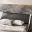 Lit-bateau tapissier Grau-159025285-159025280