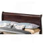 Lit double Louis Phillipe, cappuccino-842844743-842844747