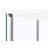 Amhold Dining Cabinet-2029709333