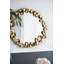 Miroir mural 35 po