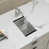 Stainless Steel selected