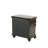 Multifunctional Side Table