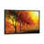 Black Framed Canvas is unavailable