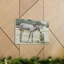 No Frame Print on Canvas-378862515