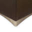 Palisades Solid Wood Cocktail Table-47433141