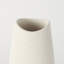 Jennifer Ceramic / Porcelain Table Vase-1822544721