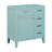 30" Bathroom Cabinet Vanity Without Sink-126294432
