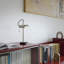 Agnoli Desk Table Lamp-1593338252