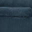 Bentura 87.2 Corduroy Sleeper Sofa-562769746