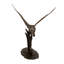 Gofried Animals Metal Garden Statue