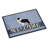 Non-Slip Outdoor Doormat-233469569-242256123