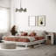 Table de chevet Chaniyah-240023301