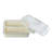 Stephun Food Storage Container