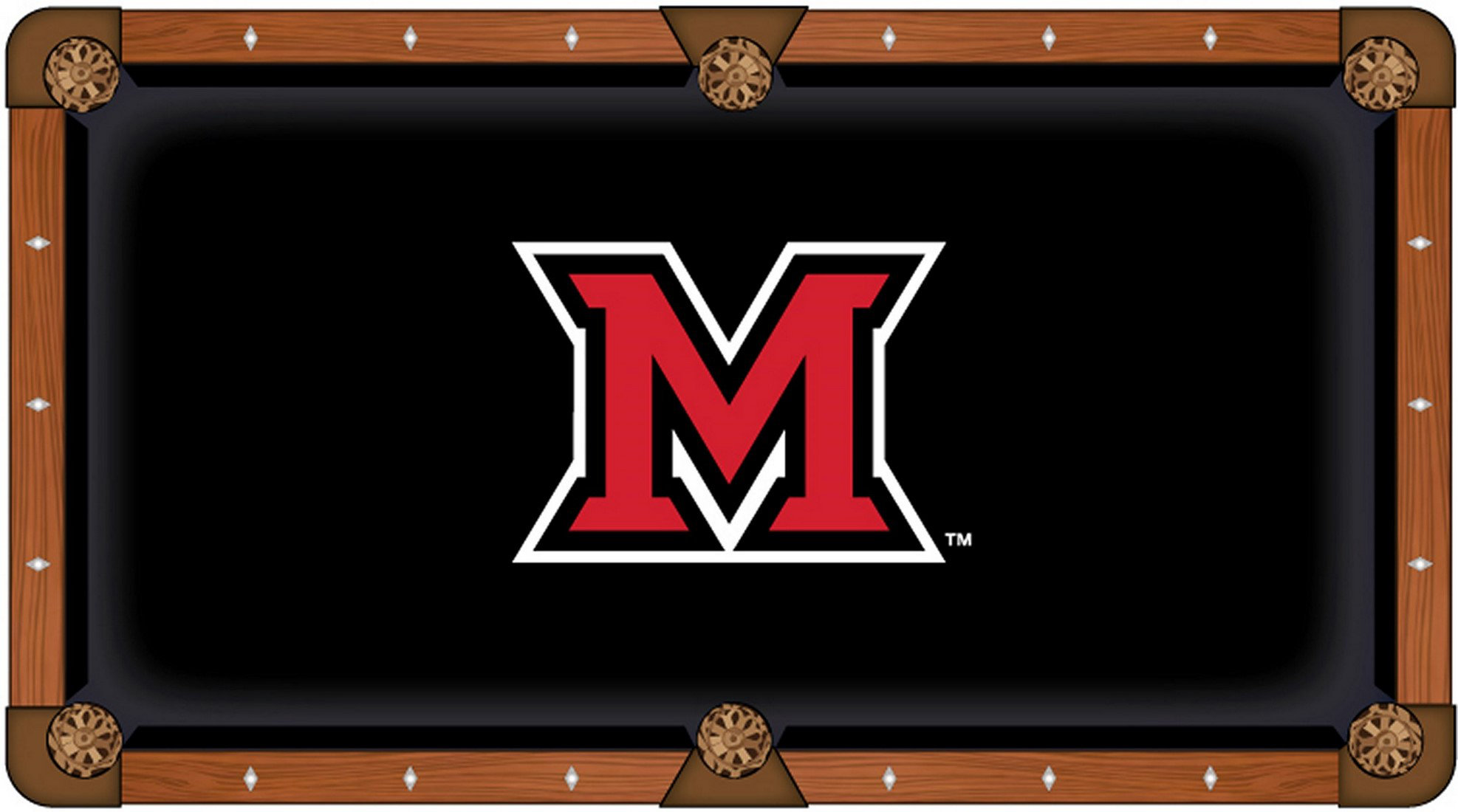 Holland Bar Stool NCAA Holland Bar Stool Pool Table Felt Wayfair