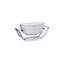 U Shine Table Vase-36071958