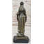 Figurines et sculptures Terisha