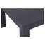Jamie Merida Coffee Table