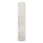 Chemin de table Belky-826185838-826173235