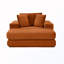 Chaise longue 3-en-1 sans nuage-1503296129