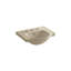 Veer Ceramic Pedestal Bathroom Sink with Overflow-1420212756-1428466414-1455348396
