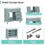 Meuble-lavabo 36 po avec lavabo-1691913208