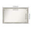Miroir de salle de bain Regen-328414503-328414686