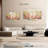 Avery Abstract Ethereal Flowers-108855154