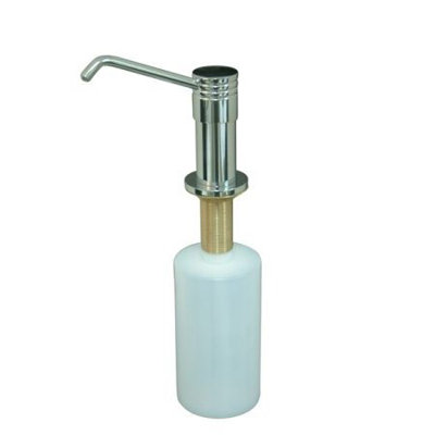 Soap Dispenser