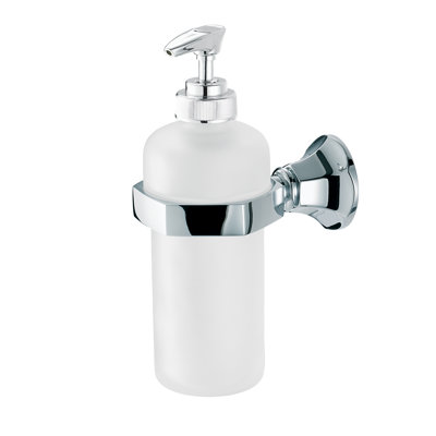 Distributeur de savon Claremont