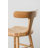 Anvil Chair With Back-107792413-107792417