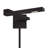 Sagie LED Plug-in Swing Arm Sconce-58336241