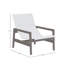 Seashore 33.5" H Patio Chair-30508149