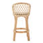 Sandi Upholstered Counter Stool-705583990-705268612