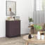Buffet 26,75 po Strine, bois-1504419026