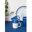 Betterton Enamelware Mug-1418412185